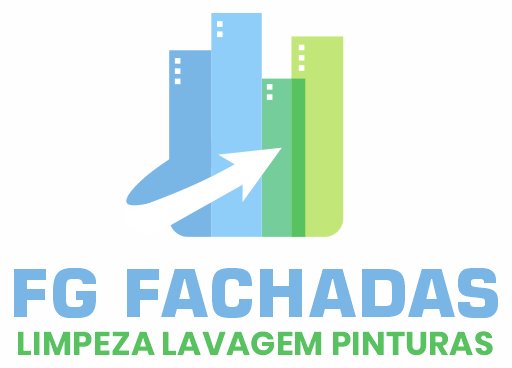 FG Fachadas
